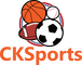 CKSports and Associates, LLC
